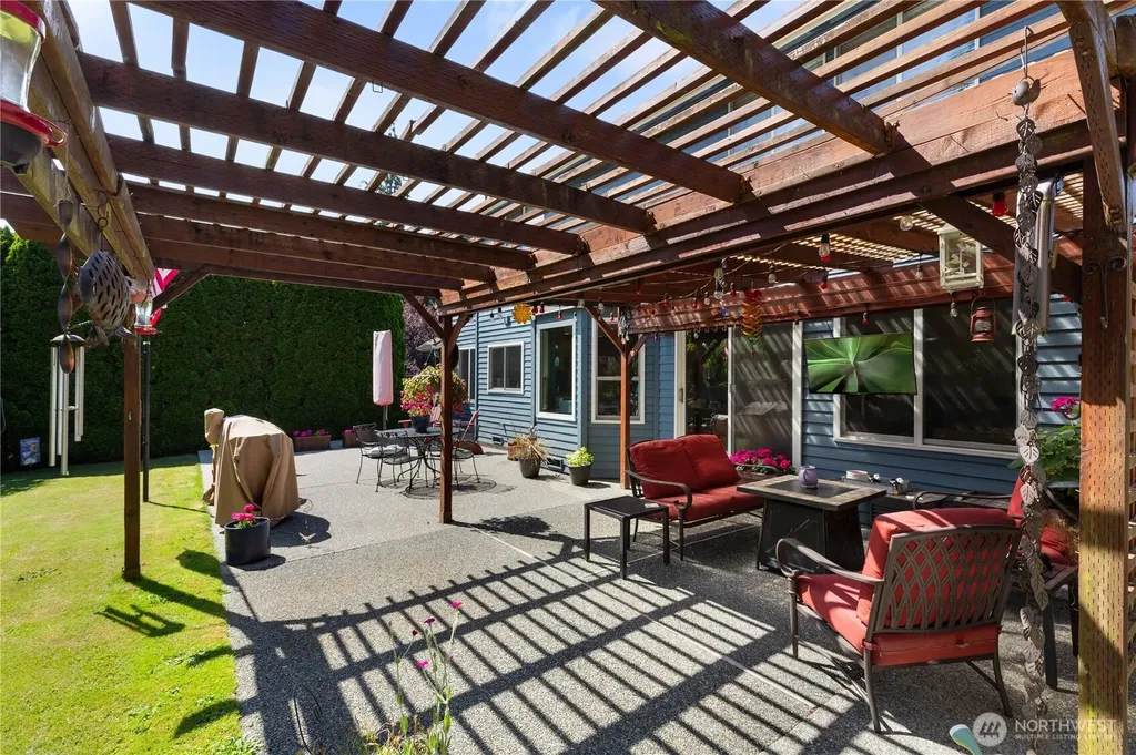 5206 125th Place SW Mukilteo WA 98275