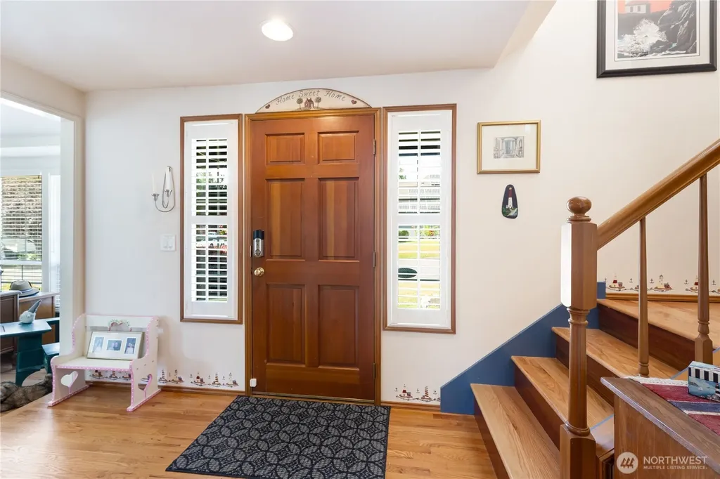 5206 125th Place SW Mukilteo WA 98275