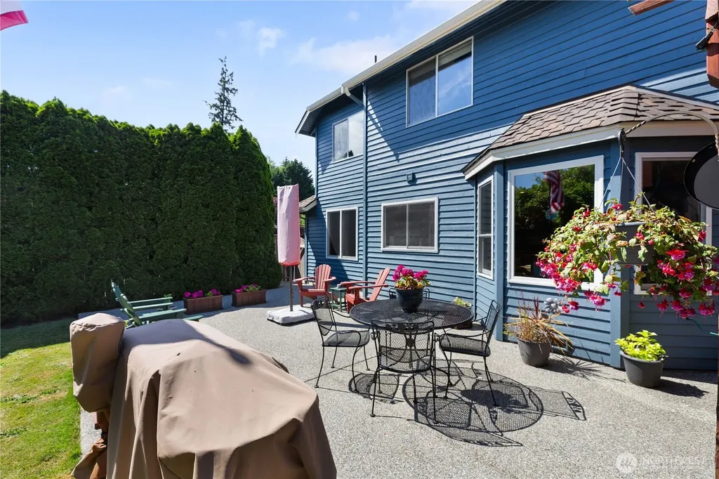 5206 125th Place SW Mukilteo WA 98275