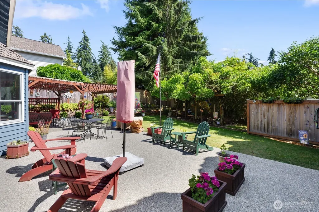 5206 125th Place SW Mukilteo WA 98275