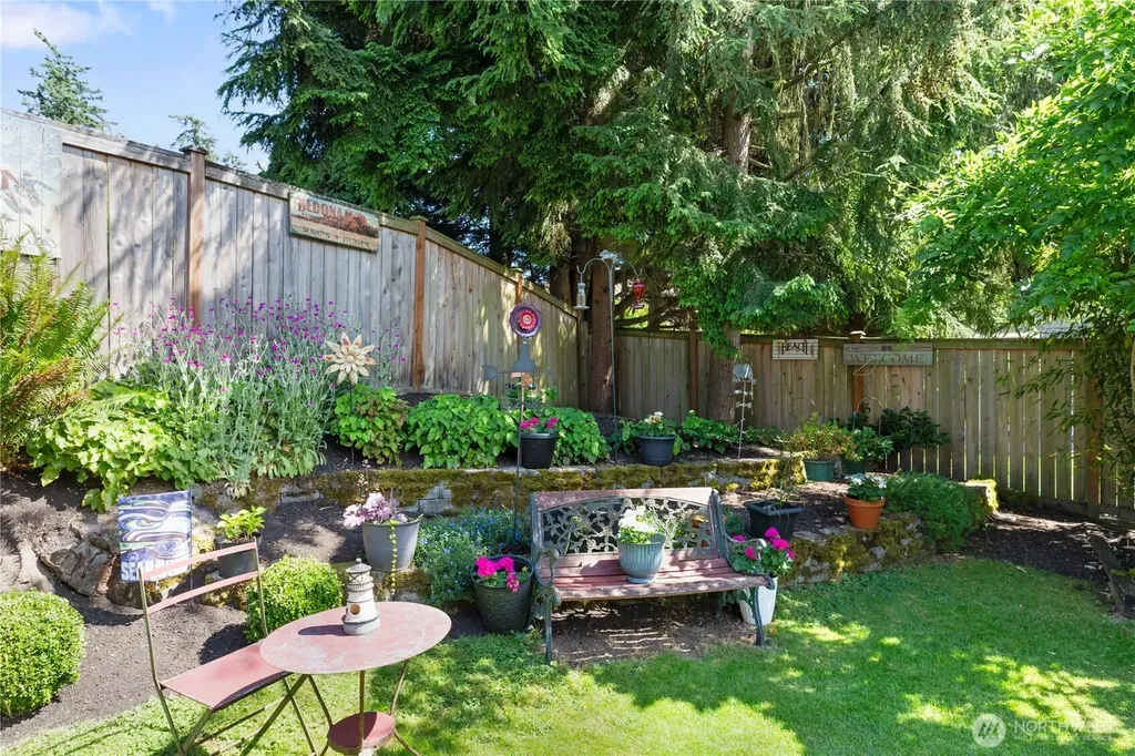 5206 125th Place SW Mukilteo WA 98275