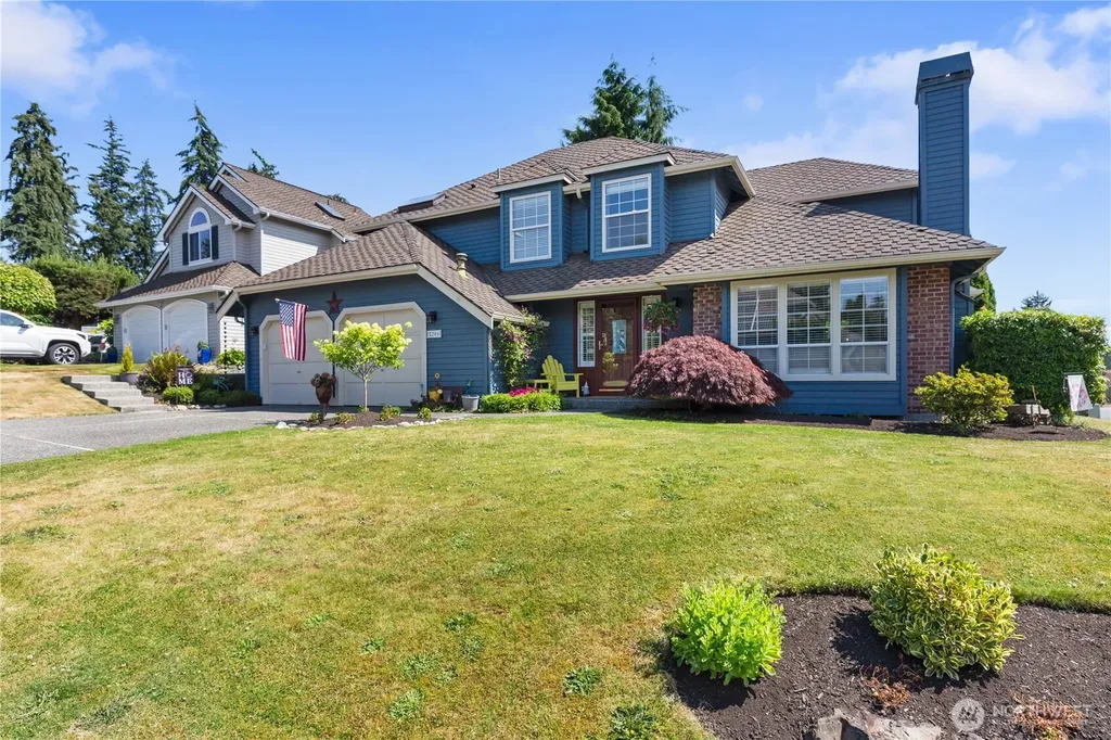 5206 125th Place SW Mukilteo WA 98275
