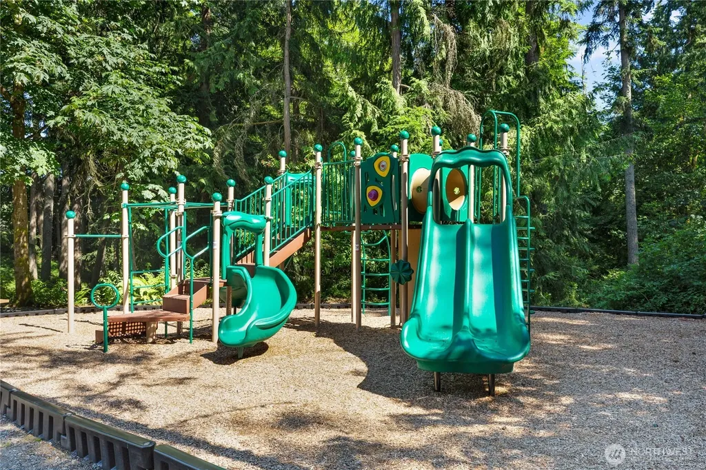 5206 125th Place SW Mukilteo WA 98275