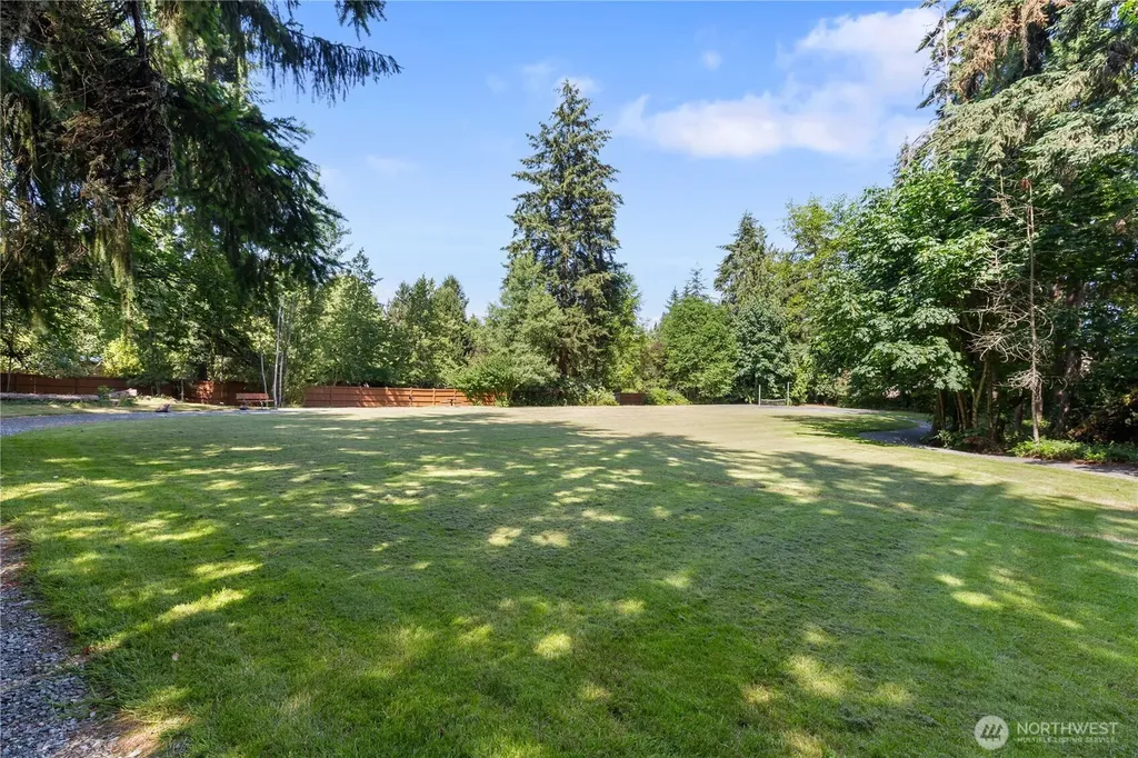 5206 125th Place SW Mukilteo WA 98275