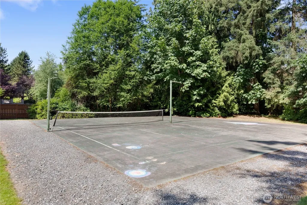 5206 125th Place SW Mukilteo WA 98275