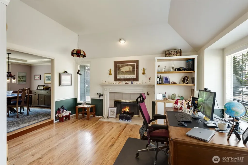 5206 125th Place SW Mukilteo WA 98275