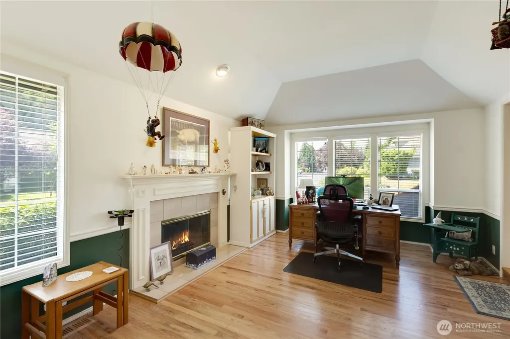 5206 125th Place SW Mukilteo WA 98275