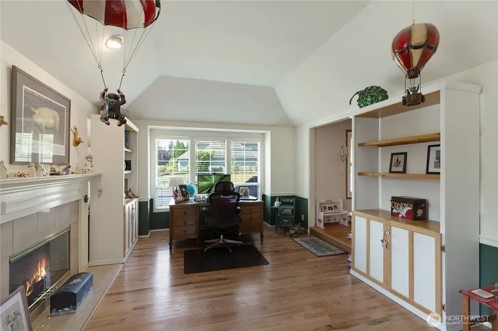 5206 125th Place SW Mukilteo WA 98275