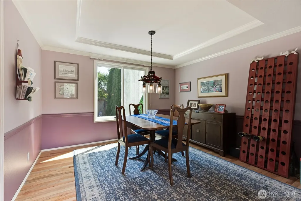 5206 125th Place SW Mukilteo WA 98275