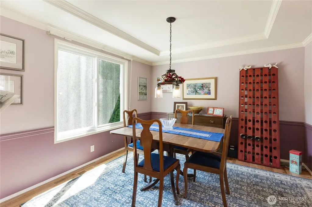5206 125th Place SW Mukilteo WA 98275