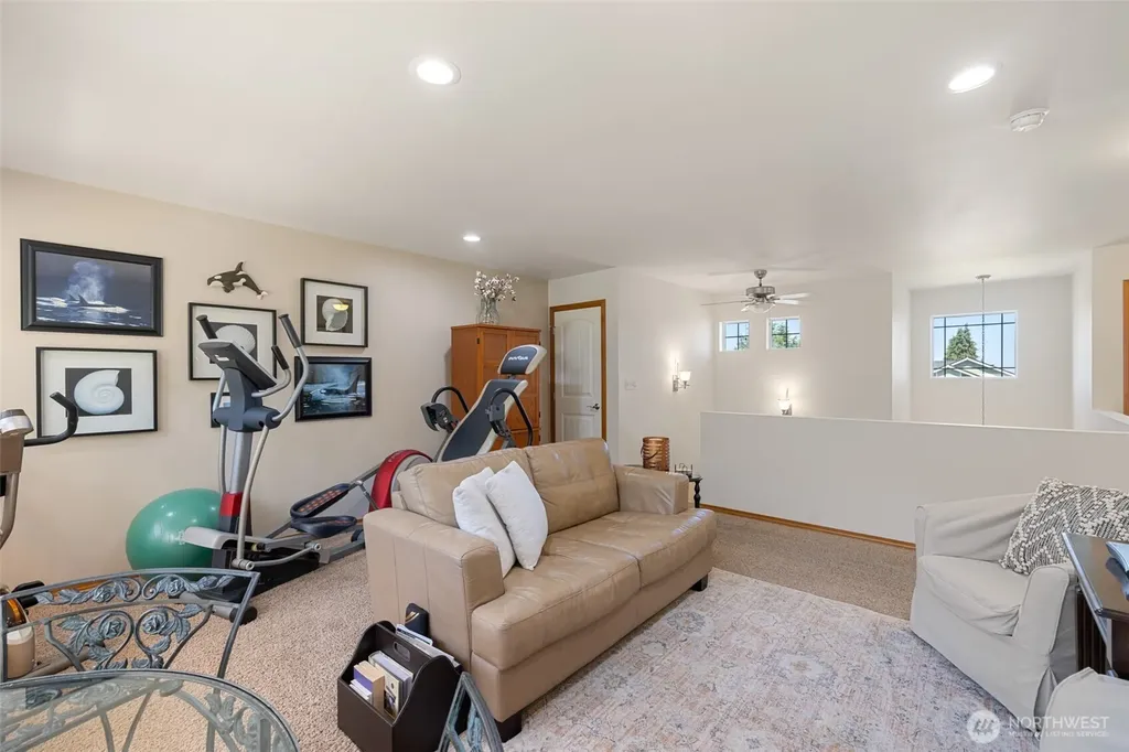 1108 Eckard Avenue Port Angeles WA 98362