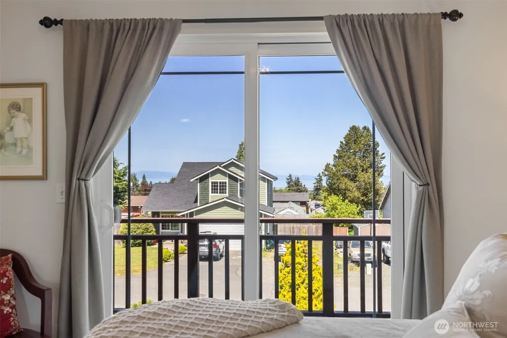 1108 Eckard Avenue Port Angeles WA 98362
