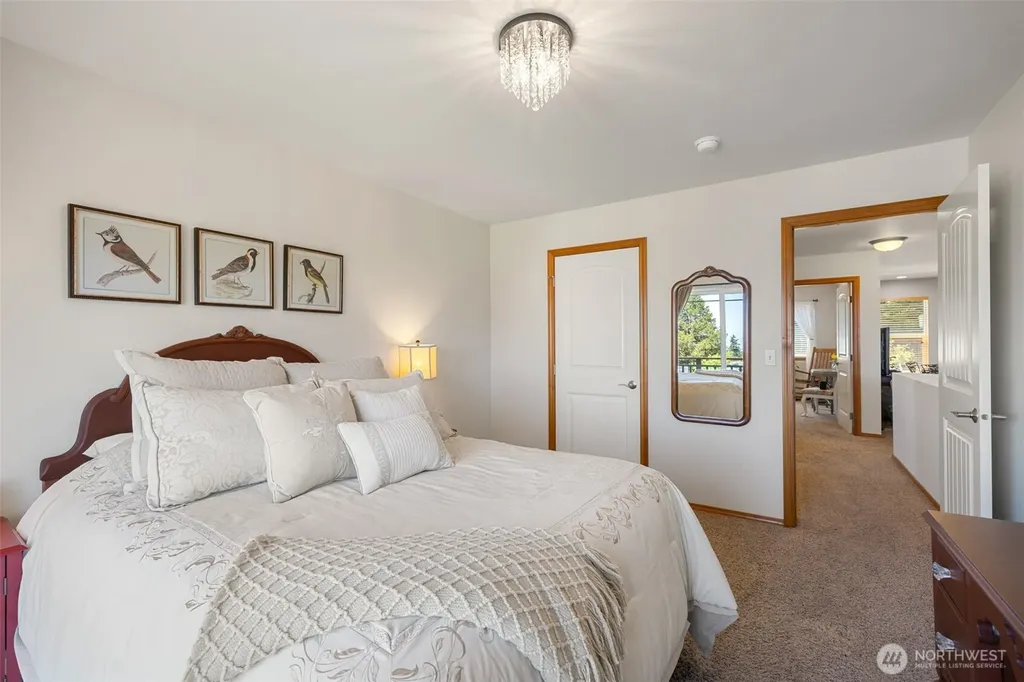 1108 Eckard Avenue Port Angeles WA 98362