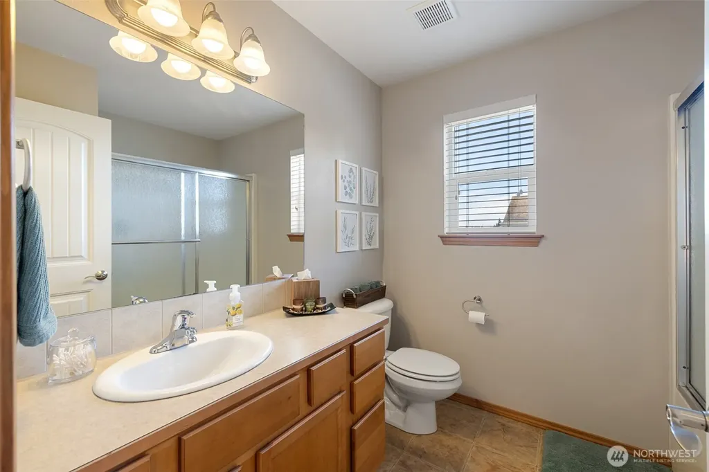 1108 Eckard Avenue Port Angeles WA 98362