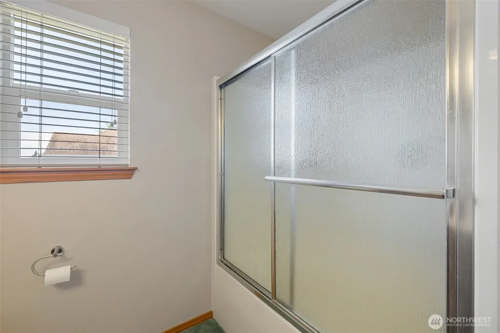 1108 Eckard Avenue Port Angeles WA 98362