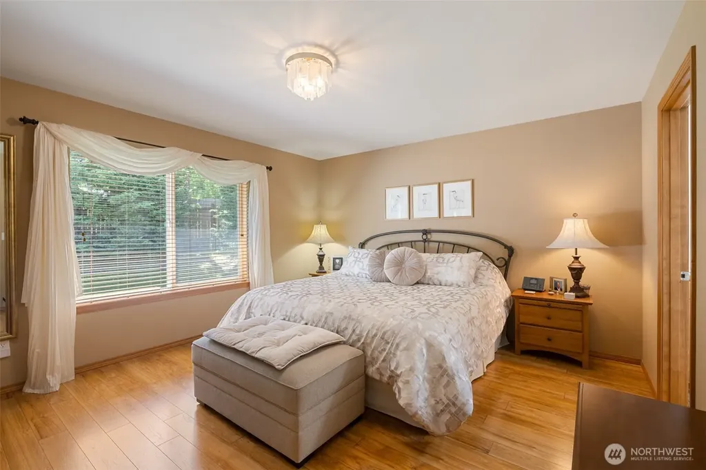 1108 Eckard Avenue Port Angeles WA 98362