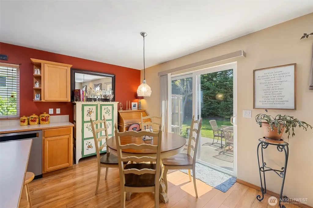 1108 Eckard Avenue Port Angeles WA 98362