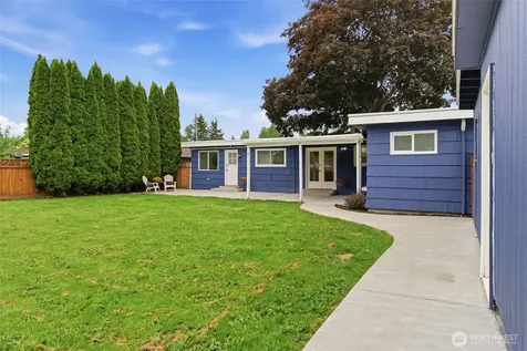 8423 E D Street Tacoma WA 98445