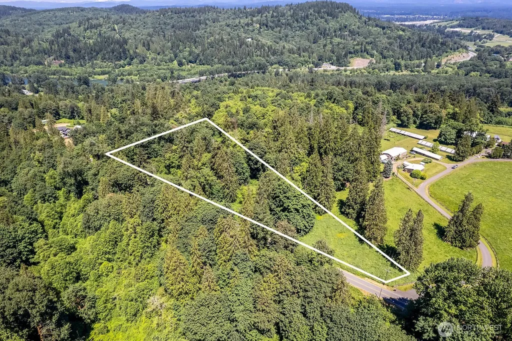 18901 Welch Road Snohomish WA 98296