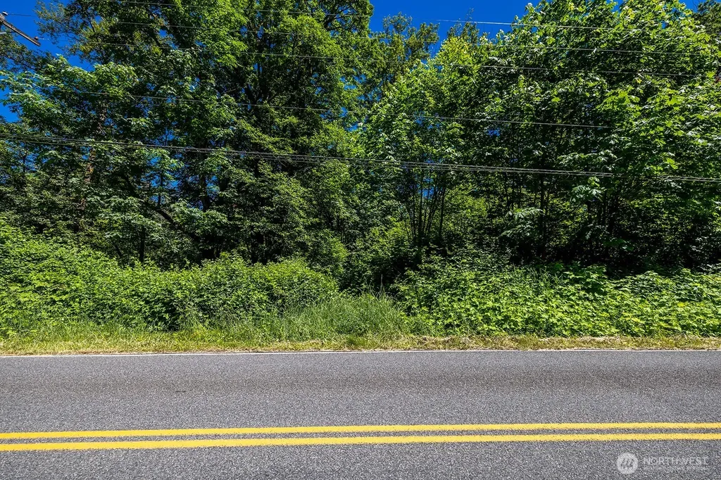 18901 Welch Road Snohomish WA 98296