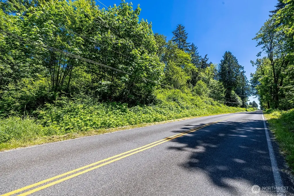 18901 Welch Road Snohomish WA 98296