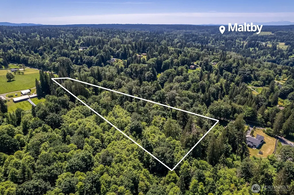 18901 Welch Road Snohomish WA 98296