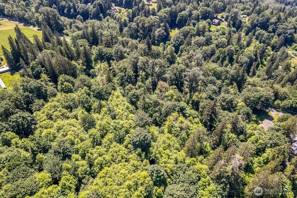 18901 Welch Road Snohomish WA 98296