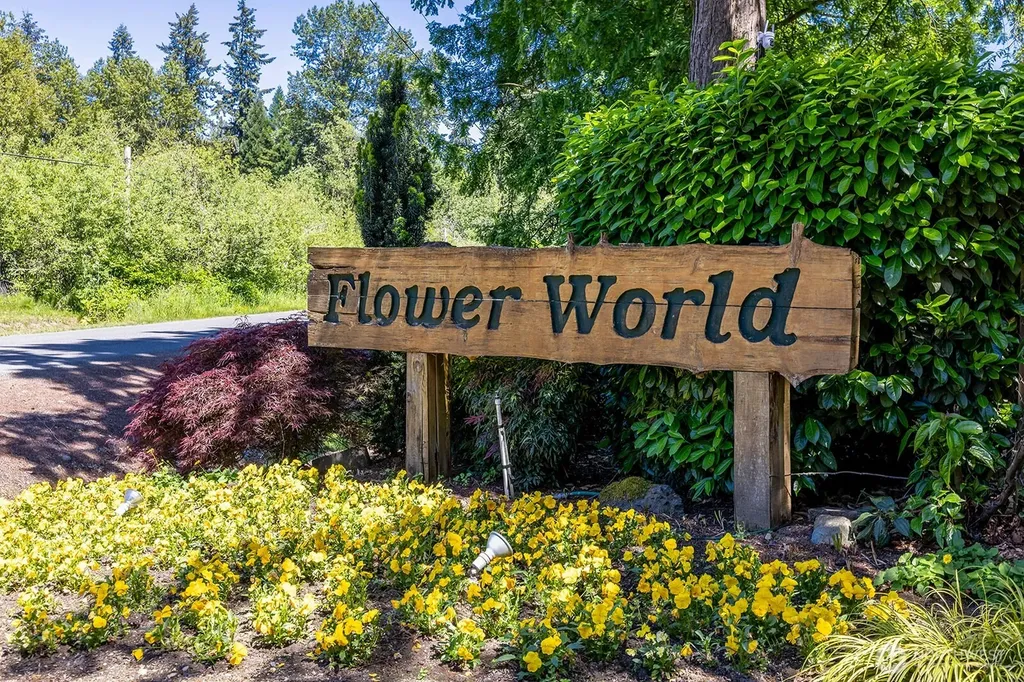 18901 Welch Road Snohomish WA 98296