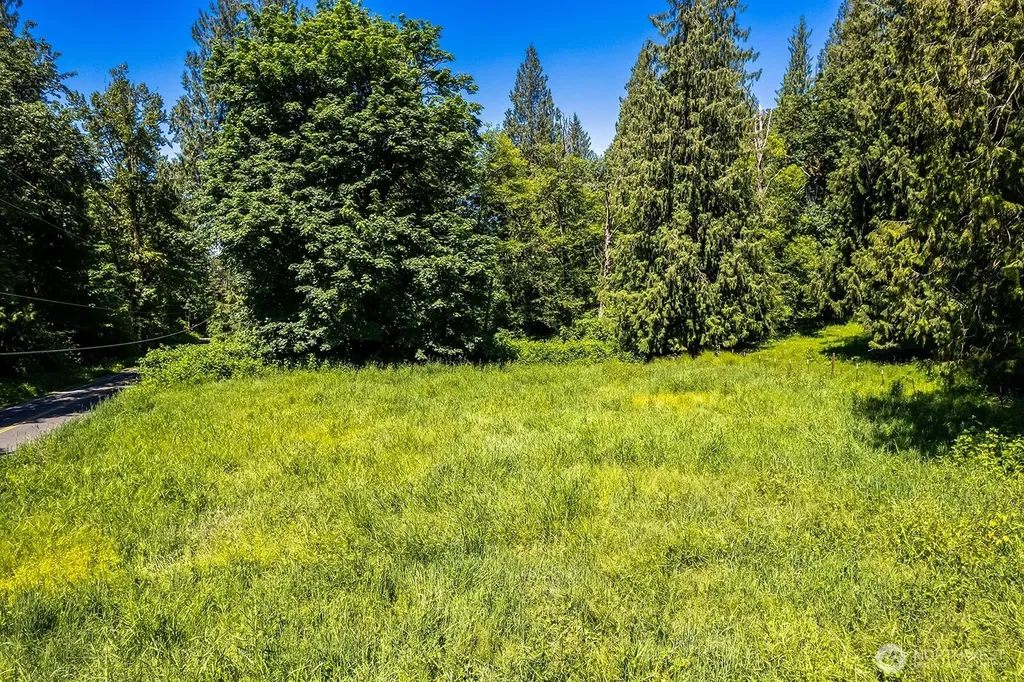 18901 Welch Road Snohomish WA 98296