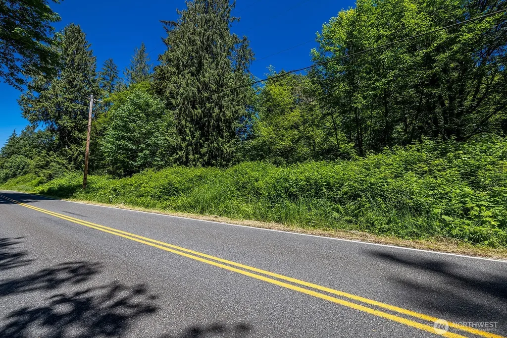 18901 Welch Road Snohomish WA 98296
