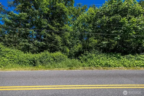 18901 Welch Road Snohomish WA 98296
