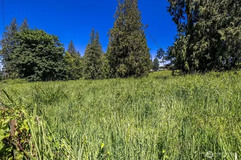 18901 Welch Road Snohomish WA 98296