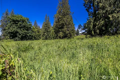 18901 Welch Road Snohomish WA 98296
