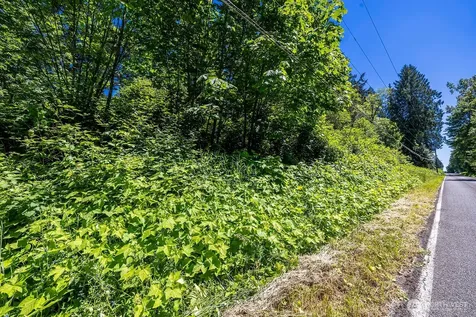 18901 Welch Road Snohomish WA 98296
