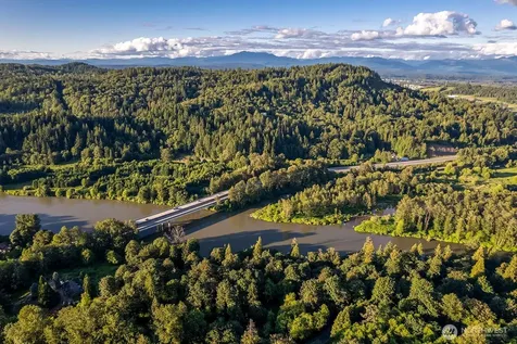 18901 Welch Road Snohomish WA 98296