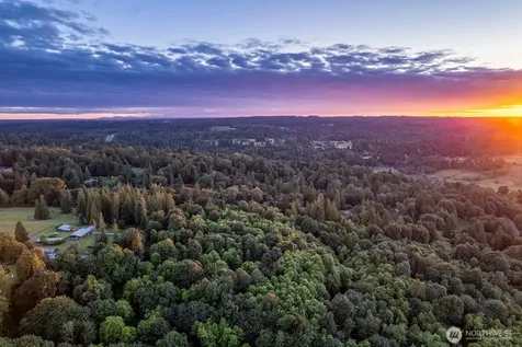 18901 Welch Road Snohomish WA 98296