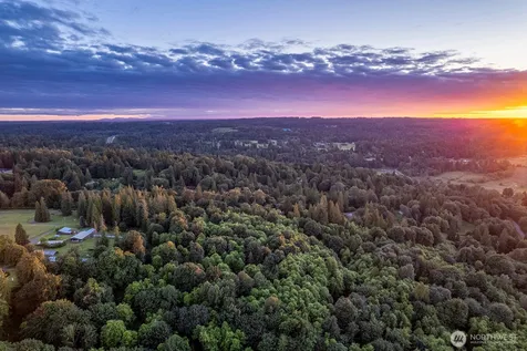 18901 Welch Road Snohomish WA 98296