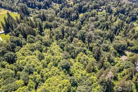 18901 Welch Road Snohomish WA 98296