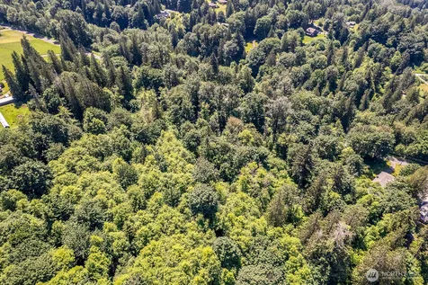 18901 Welch Road Snohomish WA 98296