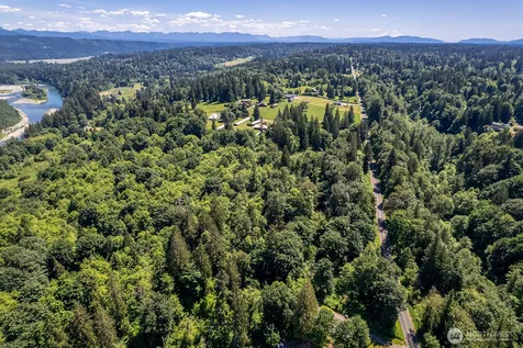 18901 Welch Road Snohomish WA 98296