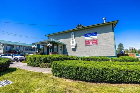 18901 Welch Road Snohomish WA 98296