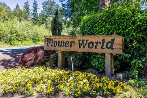 18901 Welch Road Snohomish WA 98296