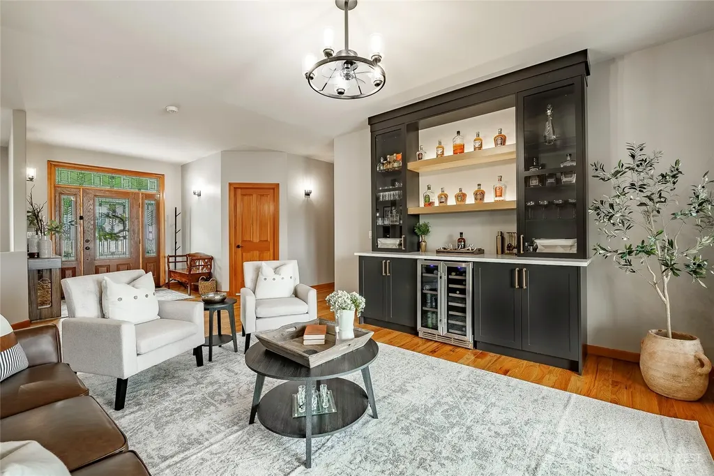 7969 Rodeo Drive Lynden WA 98264