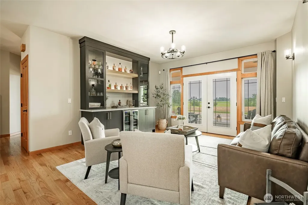 7969 Rodeo Drive Lynden WA 98264