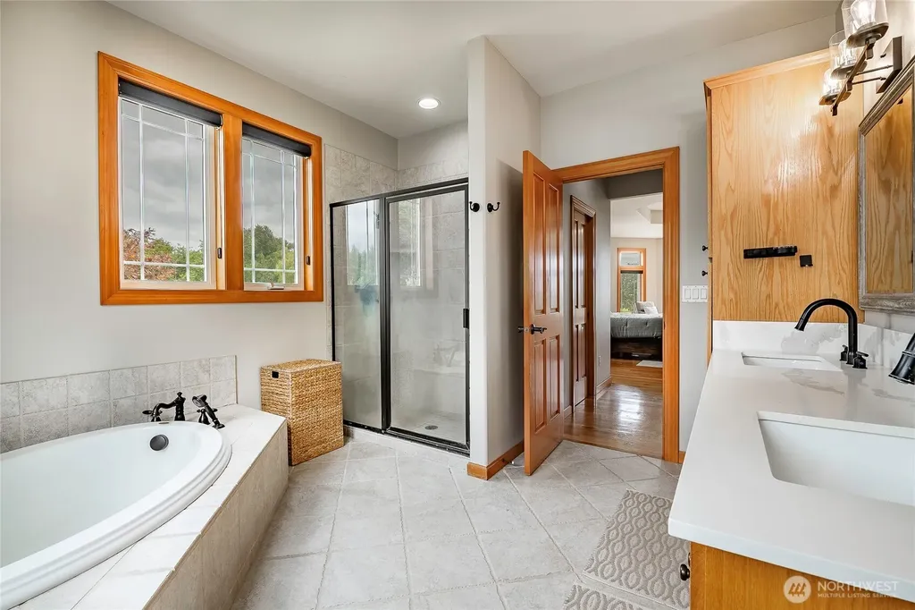 7969 Rodeo Drive Lynden WA 98264
