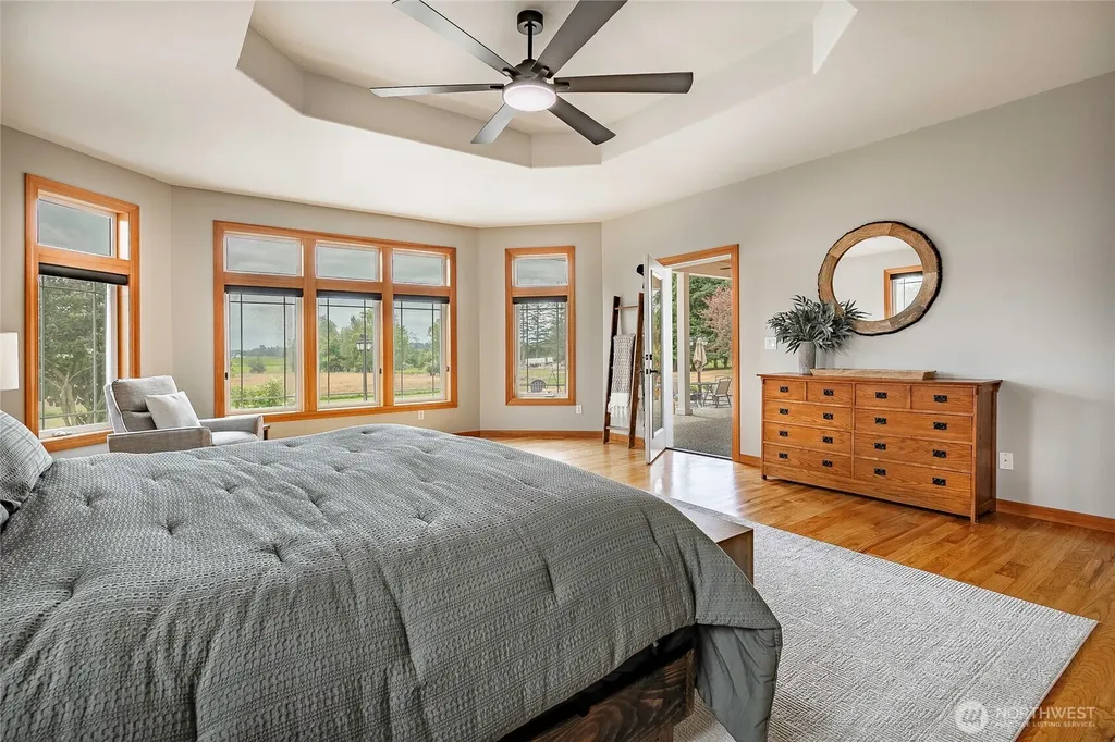 7969 Rodeo Drive Lynden WA 98264