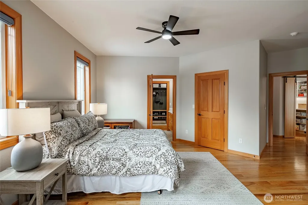 7969 Rodeo Drive Lynden WA 98264