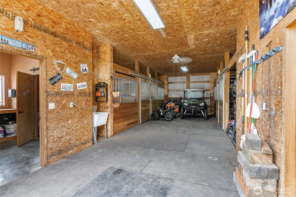 7969 Rodeo Drive Lynden WA 98264