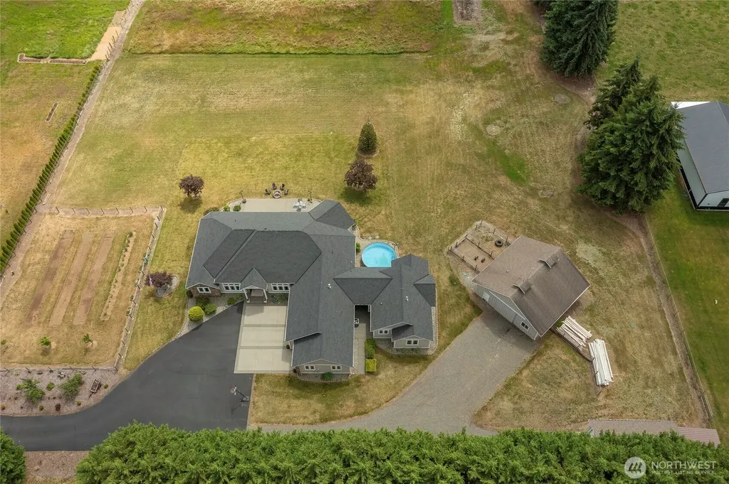 7969 Rodeo Drive Lynden WA 98264