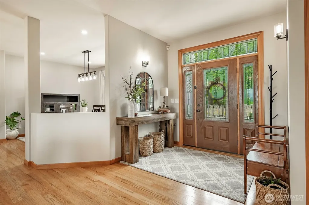7969 Rodeo Drive Lynden WA 98264